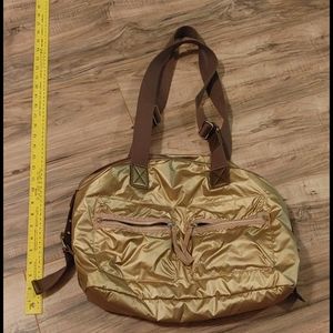 Vintage 90's Nine West handbag